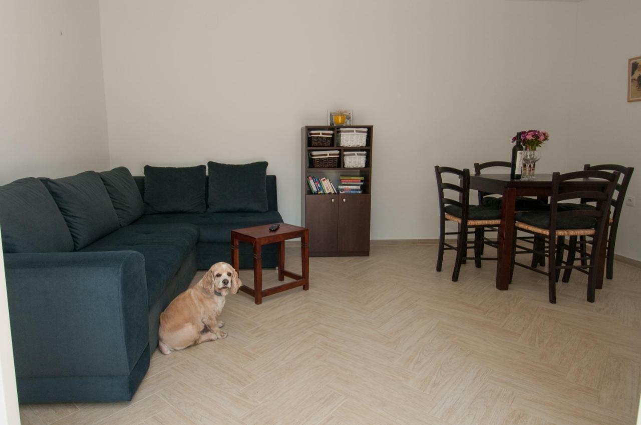 Apartment Tasha'S Home Opatija Ngoại thất bức ảnh